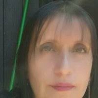 80+ "Fanny Peralta" profiles