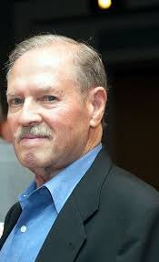 Richard "Dick" G. Turner Obituary