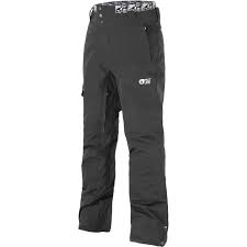 We did not find results for: Picture Herren Ski Snowboardhose Panel Pt Im Epoxy Shop