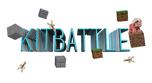 Welcome to our server, melonmc! Kitbattle Advanced Spigotmc High Performance Minecraft