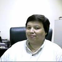 Daniel Hier Email & Phone Number