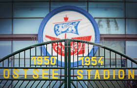 Discover millions of popular & trending hansa hashtags. 10 Spieltag Fc Hansa Rostock Vs Dsc Arminia Bielefeld