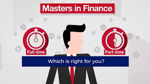 Based on the ft's ranking metrics, the best masters in finance programs in the world for career progression are hec paris, followed by rennes school of business. Masters In Finance London Business School