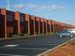 Contact Us At Viva Healthy Life Via Email Phone Or Chat Dr Tsan