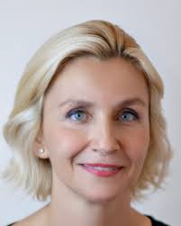 SET Tech Festival 2024