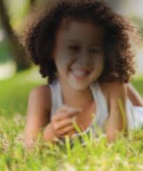 1 drop. 8 hours dry eye relief.2