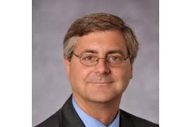 Peter Hutton Obituary (1961