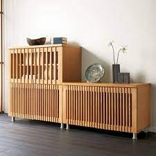 通販のディノス オンラインショップ 和室 収納家具 インテリアアイデア 家具作り