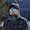 Profile Picture of Wade Wittman - TikTokon Google