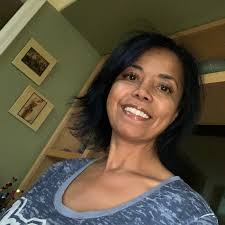 Real Estate Agents in 85286