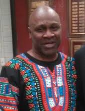 Obituary information for Robert James Rouse