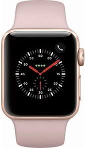 Sports Outdoors Apple Watch Series 3 Apple Watch Apple Watch 38mm