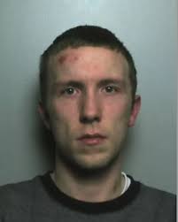 Criminals from Stoke-on-Trent and surrounding areas jailed in June 2020