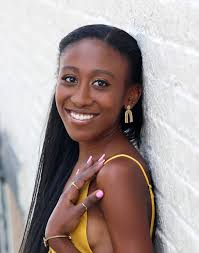 Lily McGregor Photography