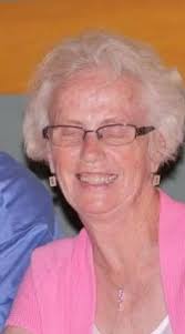 Glenna J. Taulbee Kuehn 88, departed her life