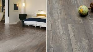 The design idea for your floor will depend entirely upon your personal taste and also the room if your room interiors are already amazing and great looking, then choosing the floor design ideas. Bedroom Flooring Ideas Direct Wood Flooring Blog