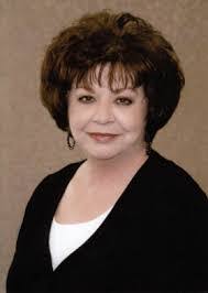 Ann Autrey's Instagram, Twitter & Facebook