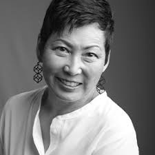 Zaccho Dance Theatre