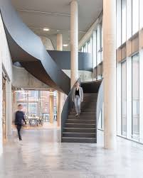 Preise vergleichen und bequem online bestellen! Popo Projekt Fricke Campus Popo