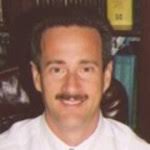 Dr. Lloyd Winger, MD, Surgery