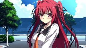 To Love Ru Season 1 Episode 1 English Dub Pin On Miku