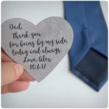 If you're an engaged couple looking for cool ideas for your gift read more: 24 Unique Wedding Gifts For Parents That They Ll Actually Like And Use Dodo Burd