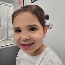 Anthony's Piercing's and Body Modification at Honor Bound Tattoos