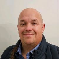 200+ "Uhrin" profiles