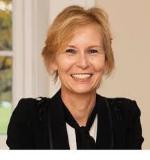 Women of Influence in Higher Education