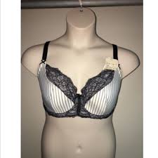 parfait by affinitas bra lola underwire nwt nwt