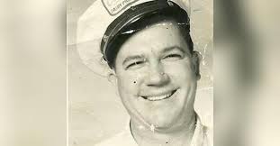 Sam Dick Armstrong Jr. Obituary