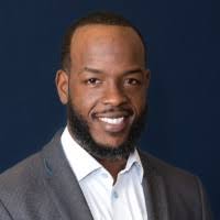 Dan McFadyen Email & Phone Number