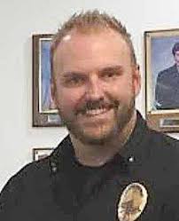 Brandon Upton Obituary (1983