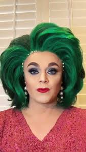 I'm Acting! 🎭 Book your @cameo 🥳 Check out my cool merch 😎 www.plan...