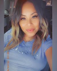 Profile for Sparkle of Beauty Esthetics