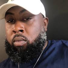 Are there any 18U baseball teams looking for a lefty pitcher and first  baseman?