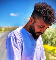 BAŞKAN ÇELİK AVANOS EMNİYET MÜDÜRÜ RAFET TOKGÖZ'Ü ZİYARET ETTİ