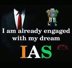 We did not find results for: Young Ias Academy Posts Facebook