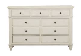Lake Town Off White Dresser Dressers Light Wood Dressers For Sale Light Wood Dresser White Dresser