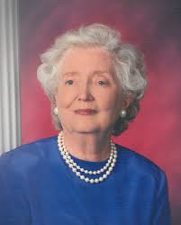 Mary McLean Obituary