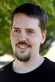 Josh Powell thought a hotel or apartment would be searched