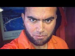 Avalanche Sharks Trailer #1