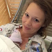 Fundraiser by Maggie Bowen : Help Support Baby Wyatt & Family