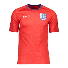 England have had better kits, but they've had a lot worse too. England Trikot 2020 Gunstig Kaufen Home Away Shorts Trikotset Kinder Kids Em 2021