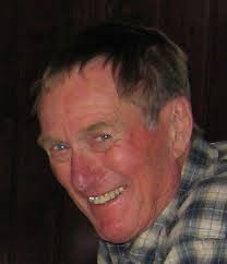 Bruce Powell Obituary (2010)