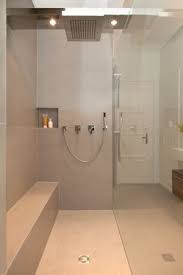 Aqua Cultura Bodengleiche Duschen Gemauerte Dusche Dusche Dusche Bodengleich