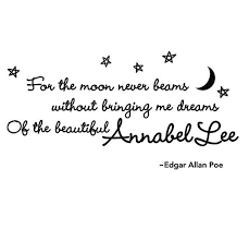 Never Bite The Hand That Feeds You Quotes Halloween Giveaway 2 Win A Bundle Of E A Poe Goodies Poe Quotes Edgar Allan Poe Edgar Allan Poe Quote