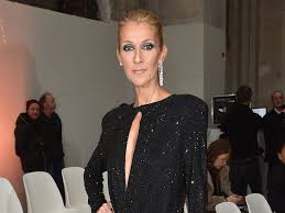 Céline marie claudette dion is a canadian singer. Celine Dion S Age Defying Legs Prove That 50 Is The New 20 Vogue