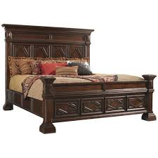 Pin By Tania Cucalon On Jose Bed Furniture Furniture Goods Home Furnishings