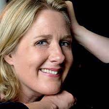 Partnering with Talented Storytellers